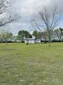 5568 Forest Hills Ln - Photo 10