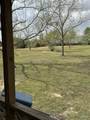 5568 Forest Hills Ln - Photo 11