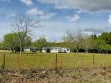 5568 Forest Hills Ln - Photo 12