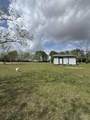 5568 Forest Hills Ln - Photo 14