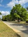 5568 Forest Hills Ln - Photo 15
