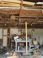 5568 Forest Hills Ln - Photo 16