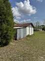 5568 Forest Hills Ln - Photo 17