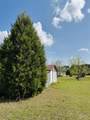 5568 Forest Hills Ln - Photo 18