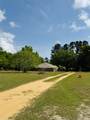 5568 Forest Hills Ln - Photo 2