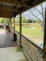 5568 Forest Hills Ln - Photo 3