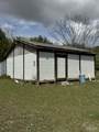 5568 Forest Hills Ln - Photo 4