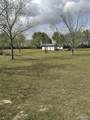 5568 Forest Hills Ln - Photo 6