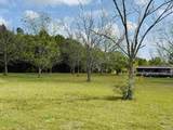 5568 Forest Hills Ln - Photo 8