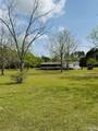 5568 Forest Hills Ln - Photo 9