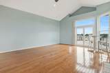 1280 Mahogany Mill Rd - Photo 10