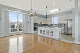 1280 Mahogany Mill Rd - Photo 11