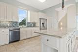 1280 Mahogany Mill Rd - Photo 13