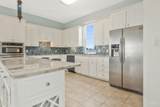 1280 Mahogany Mill Rd - Photo 15