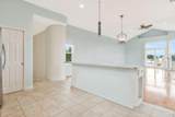1280 Mahogany Mill Rd - Photo 16