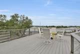 1280 Mahogany Mill Rd - Photo 17