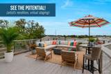 1280 Mahogany Mill Rd - Photo 18