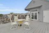 1280 Mahogany Mill Rd - Photo 19