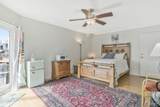 1280 Mahogany Mill Rd - Photo 20