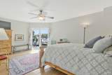 1280 Mahogany Mill Rd - Photo 22