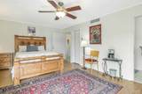 1280 Mahogany Mill Rd - Photo 23