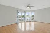 1280 Mahogany Mill Rd - Photo 35
