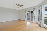 1280 Mahogany Mill Rd - Photo 37