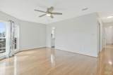 1280 Mahogany Mill Rd - Photo 38