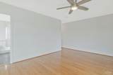 1280 Mahogany Mill Rd - Photo 39