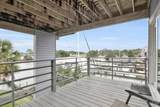 1280 Mahogany Mill Rd - Photo 40