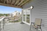1280 Mahogany Mill Rd - Photo 41