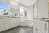 1280 Mahogany Mill Rd - Photo 42