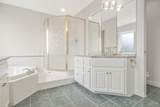 1280 Mahogany Mill Rd - Photo 43