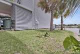 1280 Mahogany Mill Rd - Photo 48