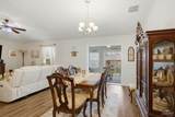 3582 Conley Dr - Photo 10