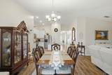 3582 Conley Dr - Photo 11