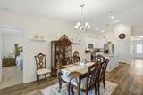 3582 Conley Dr - Photo 12