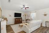 3582 Conley Dr - Photo 13