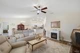 3582 Conley Dr - Photo 14