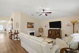 3582 Conley Dr - Photo 15