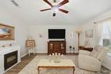 3582 Conley Dr - Photo 16