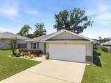 3582 Conley Dr - Photo 3