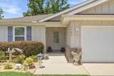 3582 Conley Dr - Photo 4