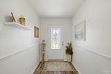 3582 Conley Dr - Photo 5