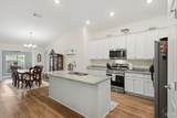 3582 Conley Dr - Photo 7