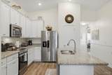 3582 Conley Dr - Photo 8