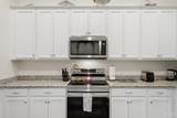 3582 Conley Dr - Photo 9