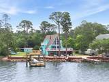 889 Dolphin Rd - Photo 1