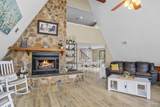 889 Dolphin Rd - Photo 10