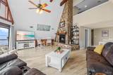 889 Dolphin Rd - Photo 11